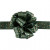 Ruban Susifix, l: 18 mm, vert, points, 5m [HOB-50453]