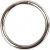Anneaux brisés, d: 12 mm, 10pièces [HOB-512440]