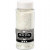 Paillettes, cristal, 110gr [HOB-512652]