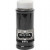 Paillettes, noir, 110gr [HOB-51267]