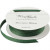 Ruban décoratif, l: 5 mm, vert, 15m [HOB-52479]