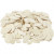 Mosaïques en bois, dim. 1-5 cm, 600pièces [HOB-56598]