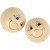 Boules en bois avec visage, d: 40 mm, Bois, 10pièces [HOB-57100]