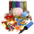 Kit de carnaval, 1set [HOB-59205]