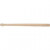 Baguettes de tambour, L: 60 cm, hêtre, 1pièce [HOB-59220]