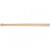 Baguettes de tambour, L: 51 cm, hêtre, 1pièce [HOB-59222]
