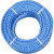 Corde en PP, épaisseur 6 mm, 20m [HOB-59248]