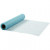 Chemin de table, turquoise clair, l: 30 cm, Filet, 10m [HOB-593011]