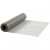 Chemin de table, argent, l: 30 cm, Filet, 10m [HOB-593018]