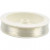 Fil nylon, épaisseur 0,4 mm, 100m [HOB-61566]