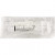 Syringe, 0-2 ml, 1 pc [HOB-70709]