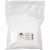 Poudre de glucose, 500gr [HOB-70725]