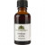 Arôme, framboise, 30ml [HOB-70734]