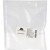 Sel d'ammoniac, naturel, NI, 100gr [HOB-70741]