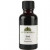 Colorant rouge betterave, rouge, 30ml [HOB-70752]