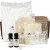 Set marshmallows et gommes, 1set [HOB-70797]
