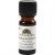 Huile essentielle zeste d'orange sanguine,  suivre la recette - ne pas ingérer pur, 10ml [HOB-71728]