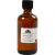 Huile essentielle zeste d'orange,  suivre la recette - ne pas ingérer pur, 100ml [HOB-71731]