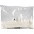 Acide citrique, naturel, NI, 500gr [HOB-71732]