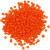 Colorant bougies, 10 gr, crème [HOB-73459]