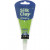 Silk Clay® Creamy , vert clair, 35ml [HOB-74106]