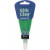 Silk Clay® Creamy , vert, 35ml [HOB-74107]