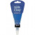 Silk Clay® Creamy , bleu, 35ml [HOB-74109]