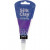 Silk Clay® Creamy , violet, 35ml [HOB-74111]