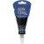 Silk Clay® Creamy , noir, 35ml [HOB-74114]