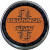 Maquillage visage à base d'eau, pearlised orange, 20ml [HOB-76000]