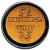 Maquillage visage à base d'eau, yellow, 20ml [HOB-76005]