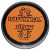 Maquillage visage à base d'eau, golden yellow, 20ml [HOB-76006]