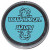 Maquillage visage à base d'eau, turquoise, 20ml [HOB-76010]