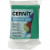 Cernit, vert (600), 56gr [HOB-78018]