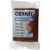 Cernit, brun (800), 56gr [HOB-78023]