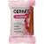 Cernit, cuivre (057), 56gr [HOB-78125]