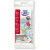 FIMO air, 250g