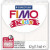 Pâte pour enfant FIMO®, blanc, 42gr [HOB-78520]