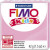 Pâte pour enfant FIMO®, rose, 42gr [HOB-78524]