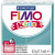 Pâte pour enfant FIMO®, turquoise, 42gr [HOB-78526]