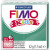 Pâte pour enfant FIMO®, vert, 42gr [HOB-78529]
