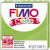 Pâte pour enfant FIMO®, vert clair, 42gr [HOB-78530]