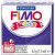 Pâte pour enfant FIMO®, violet, 42gr [HOB-78531]