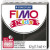 Pâte pour enfant FIMO®, noir, 42gr [HOB-78533]