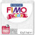 Pâte pour enfant FIMO®, blanc, paillettes, 42gr [HOB-78534]