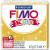 Pâte pour enfant FIMO®, or, paillettes, 42gr [HOB-78535]