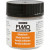 Laque FIMO®, brillant transparent, 35ml [HOB-78595]