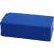 Pâte à modeler douce, dim. 13x6x4 cm, bleu, 500gr [HOB-78684]
