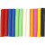 Soft clay - Assortiment, Couleurs assorties, 200gr [HOB-786950]
