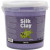 Silk Clay®, violet, 650gr [HOB-78815]